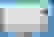 item-92580350=2
