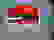 item-92580472=2