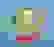 item-92580500=2