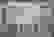 item-92580593=2