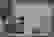item-92580593=3
