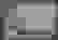 item-92580593=4