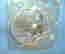 item-102286514=2