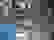 item-106029288=2