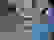 item-106029288=3