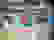 item-106029288=4