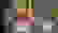 item-106094600=2