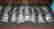 item-108575963=3