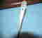 item-112558720=2