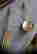 item-112558720=5