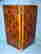 item-114719993=3