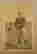 item-115436772=3