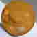 item-115436773=2