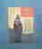 item-115436796=2