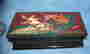 item-117925296=3