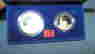 item-118407273=2