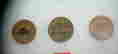 item-118407288=2
