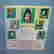 item-118407843=2
