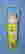 item-121065009=2