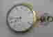 item-121179713=2