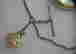 item-121179713=3