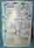 item-121258158=2