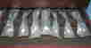 item-121258161=3