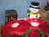 item-121595468=3