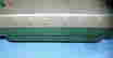 item-122106953=2