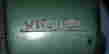 item-122106953=3