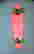 item-128933520=2