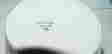 item-129065387=3