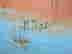 item-129065469=2