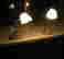 item-129065645=2