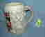 item-129347660=2