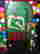 item-129373113=2