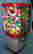 item-129373113=4