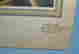 item-129541029=2
