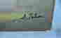 item-129615781=2