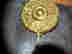 item-131661001=3