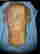 item-131661001=4