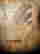 item-131661001=5