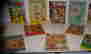 item-131661048=2