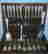 item-131661055=2