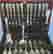 item-131661055=4