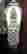 item-131661055=5