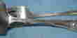 item-131661055=7