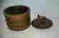 item-131661087=2