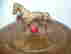 item-131661087=3