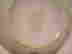 item-131661088=2